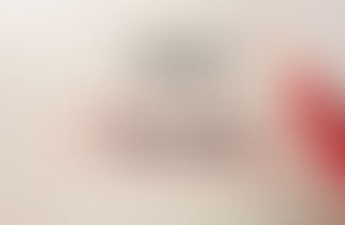 Myth or Reality - You Can Be Agile in a High Compliance Environment