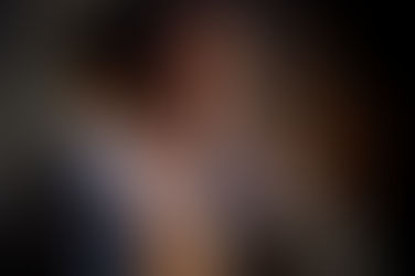 Síndrome da Impostora atinge 70% da população