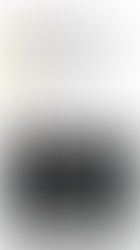 Plural: A terapia online como saída à pandemia é tema de reportagem