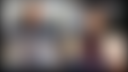 Coordenador da Lupa participa do programa APura Verdade