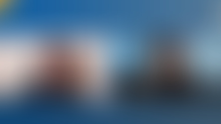 "Memórias de Intercambista": 11ª edição aborda intercâmbio virtual