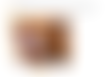 Educação emocional é tema de reportagem no Foca no Jornalismo