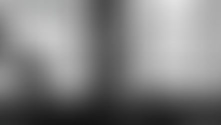 Documentário mostra a importância da fotografia na vida de mulheres