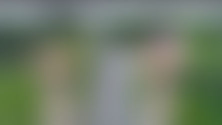 Setor de turismo vive expectativa de retomada