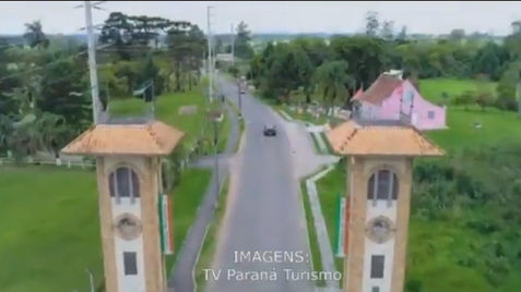 Setor de turismo vive expectativa de retomada