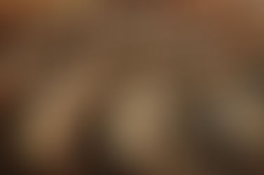 Marco Zero aborda evolução de candidaturas femininas