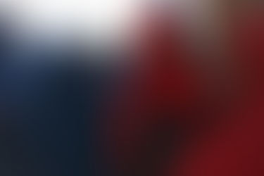 7 de setembro, Afeganistão, paraolimpíadas e cotas são destaques no Uninter Informa