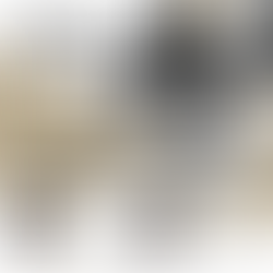 Fotografia e esporte abre III Semana da Fotografia