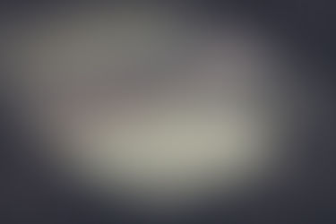 Uninter Informa traz última reportagem da série "Síndrome da Impostora"