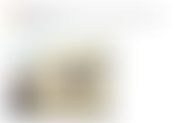 "Foca" da Uninter publica notícia sobre o reduto undeground de Curitiba