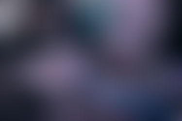 Uso de máscara, aulas presenciais e Eleições 2022 são os destaques do Uninter Informa