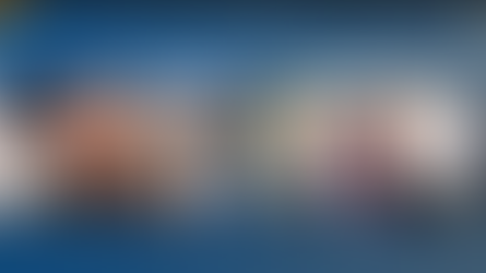 Estudante conta experiências no intercambio remoto no México