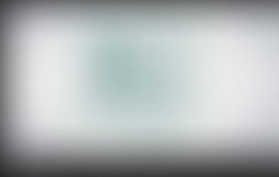 TEJU: No ar a nova edição do telejornal