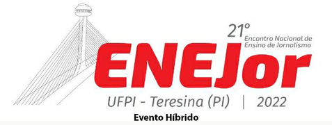 ENEJor estende período de inscrições
