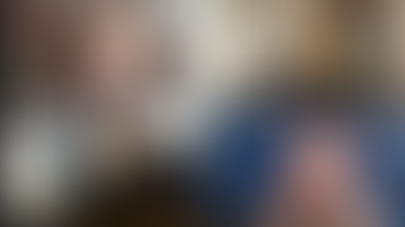 Jornalistas e professores comentam sobre os desafios éticos na pandemia