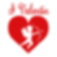 SPEED DATING DU 14 FEVRIER 23