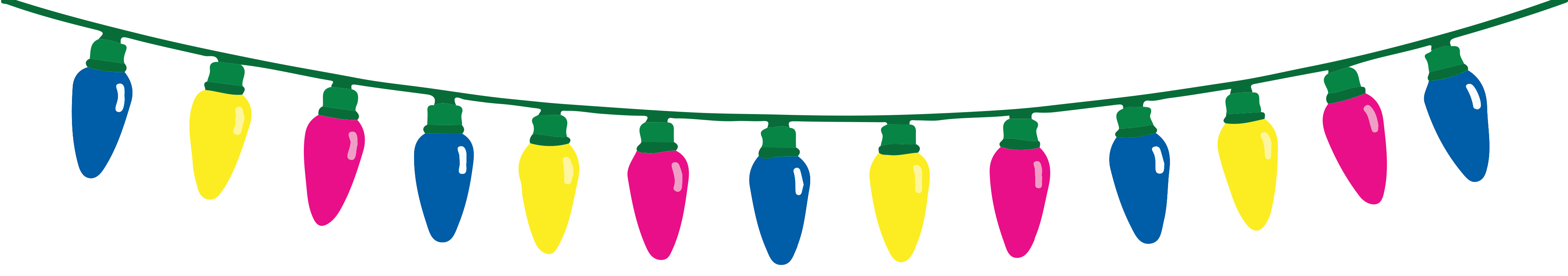 Ettas-Christmas-Lights.gif