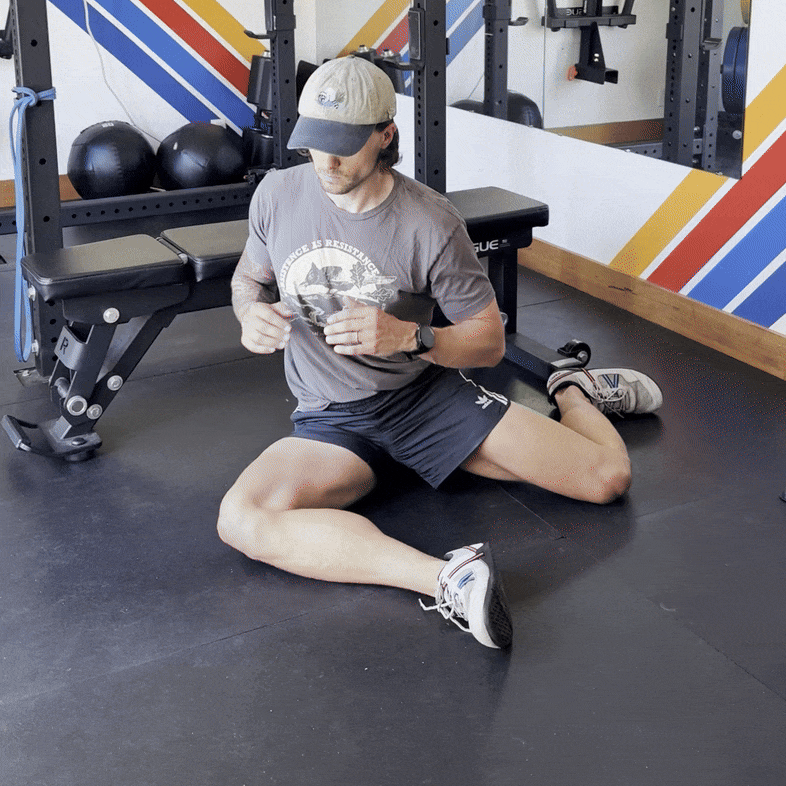 mobility.gif