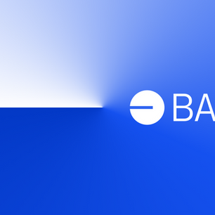 Base: Coinbase L2-Blokchain Testnet 🔵