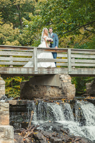 Hudson Valley Weddings-173.jpg