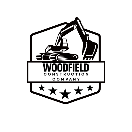 Woodfield Logo.png