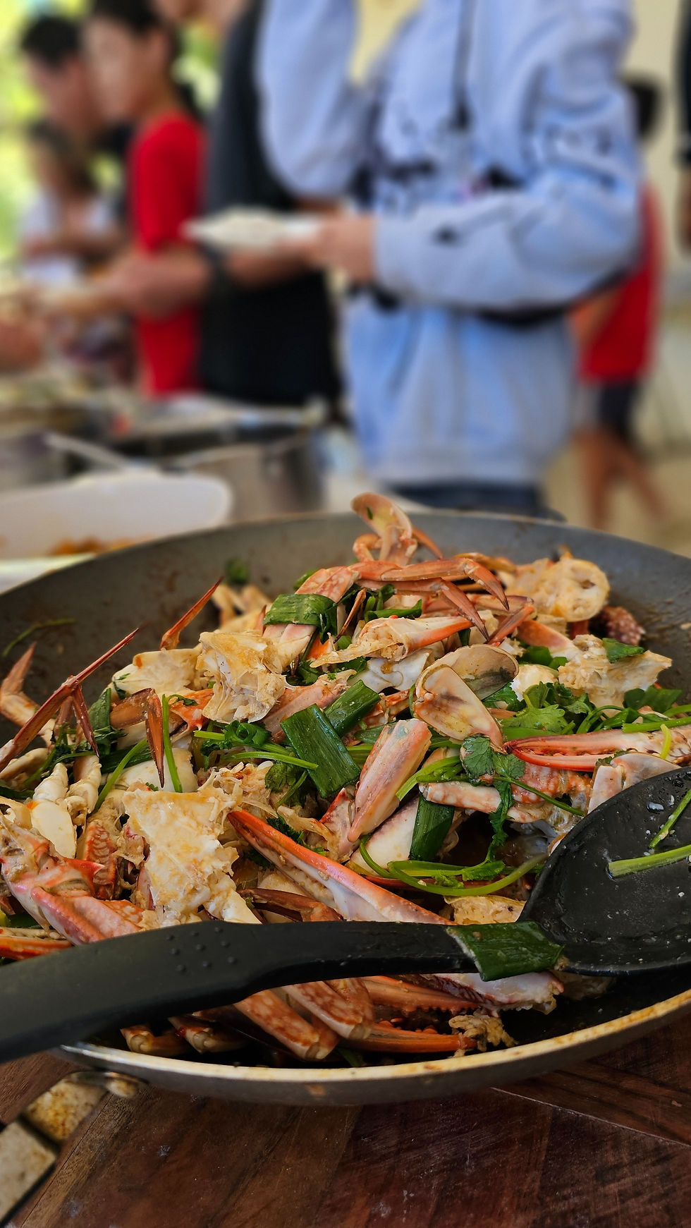 65b967d1-8b4e-4216-8b2c-d78531831ee8