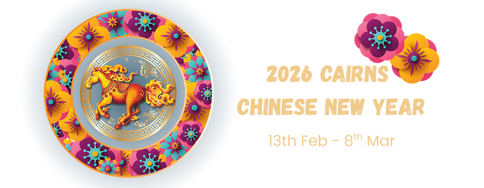 2026 Cairns Chinese New year (3).png
