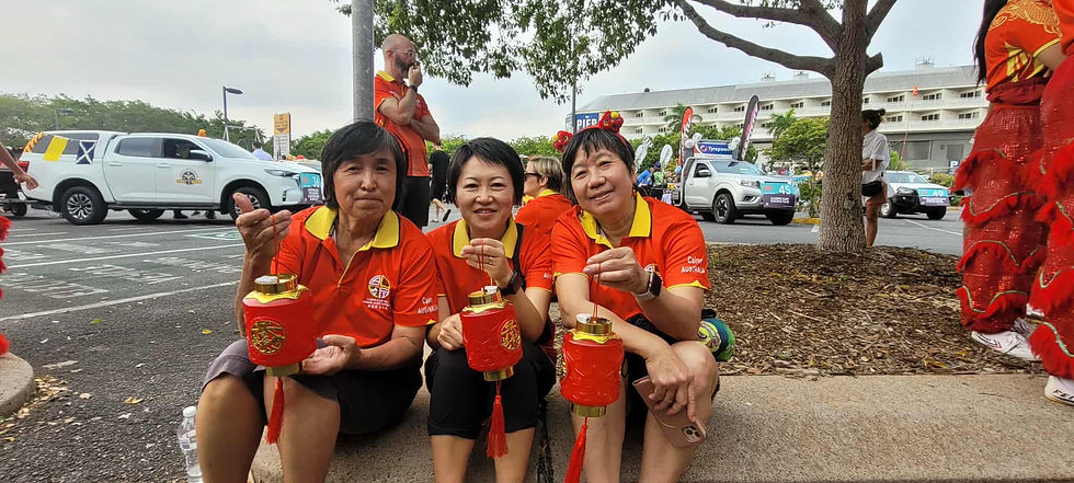 8ee20eba-5e06-42a5-873a-be20fd25bac7