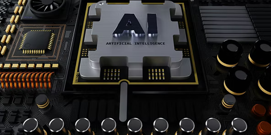AI won't be for everyone: cheap devices disappear and technology becomes a luxury