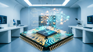 OpenAI revoluciona el diseño de chips con sus propios LLM: el caso Jalapeño