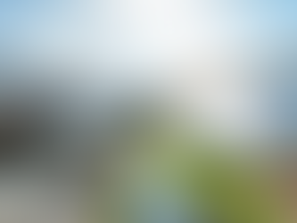 De la mina al Panel Solar: El cambio de rumbo de la Economía Peruana