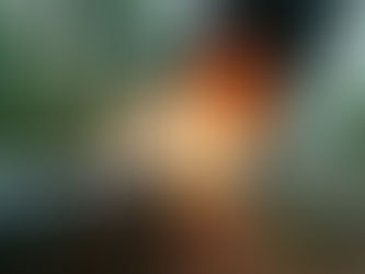 La crisis del 1 de marzo: Cuando el gas explotó y la soberanía se derrumbó