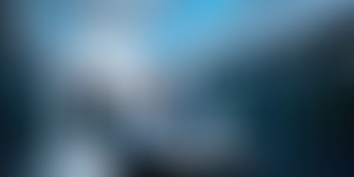 Soberanía digital y arquitectura de centros de datos en Perú: desafíos y recomendaciones de política pública para la próxima década