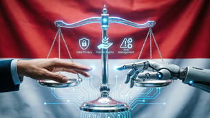 Perú da un paso histórico en la regulación de la Inteligencia Artificial con el Reglamento de la Ley 31814