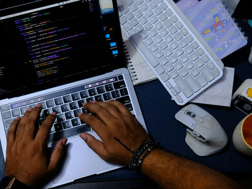 Protegiendo a los peruanos del fraude en la era de la Inteligencia Artificial: Un análisis del Marco Regulatorio y Tecnológico 2025