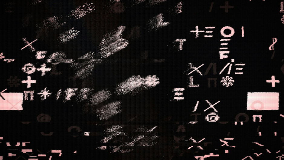 Palantir y la soberanía digital en América Latina: La encrucijada del poder algorítmico