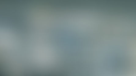 The new Big Game: The U.S. vs. the Rest of the World in the Natural Gas Market.