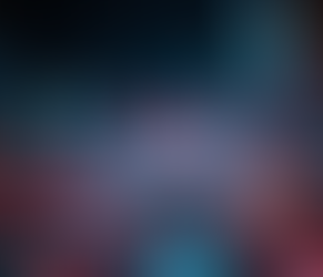 Entre la polémica y la confianza: Huawei reitera su compromiso con la ciberseguridad en España