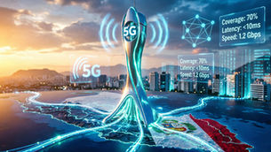 Integratel Perú: ¿Puede el gigante herido volver a liderar las telecomunicaciones?