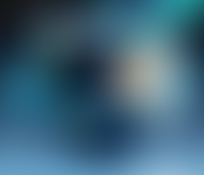 DesafÃos de Iridium en los segmentos comerciales de IoT: Un análisis estratégico