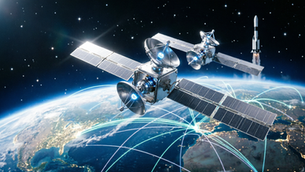 SpaceSail y la constelación Qianfan: la apuesta china por el internet satelital de órbita baja