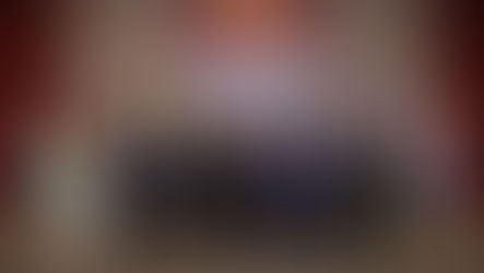 El escudo de las Américas: Militarización, fragmentación y soberanía en juego