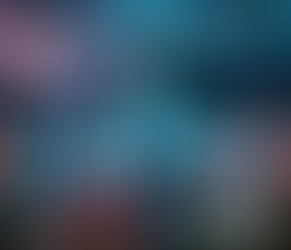 El auge de los agentes IA en Latinoamérica: Transformando la defensa Cibernética en Perú