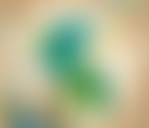 La Economía Circular en el Perú: Avances, barreras y perspectivas futuras en un contexto de desarrollo sostenible