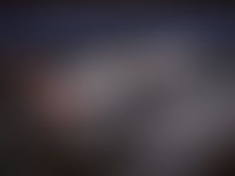 IngenierÃa Espacial en acción: El Proyecto Tiangong y sus implicaciones técnicas