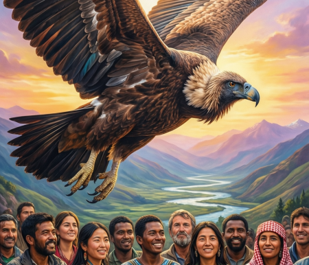 Hacia una educación y una universidad al servicio del Perú: raíces de la inestabilidad y caminos de transformación