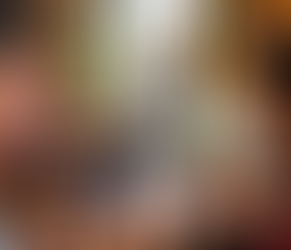 Cuando el chip no basta: fraude de identidad y violencia en la era de la eSIM peruana