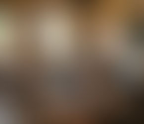 Aprender, compartir, conectar: La ruta del Código Abierto para una educación equitativa en Perú