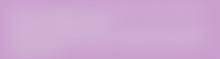 Construir país o repartir bonos: la disyuntiva que definirá el rumbo