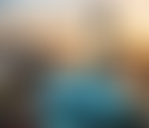 Chancay: el puerto que quiere conectar a Sudamérica con el mundo (y que aún no tiene carretera)